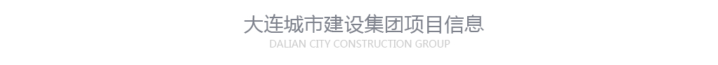 &#20061;&#28216;&#24179;&#21488;&#97;&#112;&#112;&#23448;&#32593;&#45;&#20061;&#28216;&#40;&#20013;&#22269;&#41;