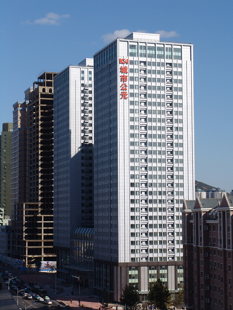&#20061;&#28216;&#24179;&#21488;&#97;&#112;&#112;&#23448;&#32593;&#45;&#20061;&#28216;&#40;&#20013;&#22269;&#41;