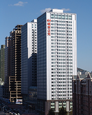 &#20061;&#28216;&#24179;&#21488;&#97;&#112;&#112;&#23448;&#32593;&#45;&#20061;&#28216;&#40;&#20013;&#22269;&#41;
