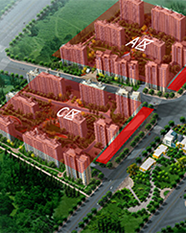 &#20061;&#28216;&#24179;&#21488;&#97;&#112;&#112;&#23448;&#32593;&#45;&#20061;&#28216;&#40;&#20013;&#22269;&#41;