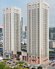 &#20061;&#28216;&#24179;&#21488;&#97;&#112;&#112;&#23448;&#32593;&#45;&#20061;&#28216;&#40;&#20013;&#22269;&#41;