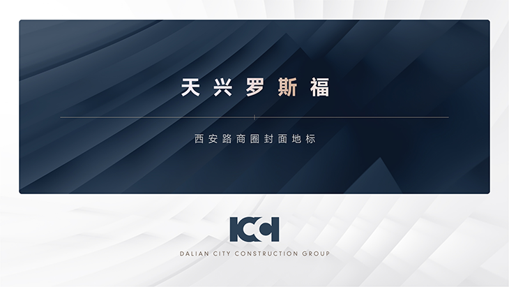 &#20061;&#28216;&#24179;&#21488;&#97;&#112;&#112;&#23448;&#32593;&#45;&#20061;&#28216;&#40;&#20013;&#22269;&#41;