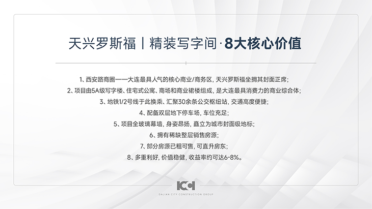 &#20061;&#28216;&#24179;&#21488;&#97;&#112;&#112;&#23448;&#32593;&#45;&#20061;&#28216;&#40;&#20013;&#22269;&#41;
