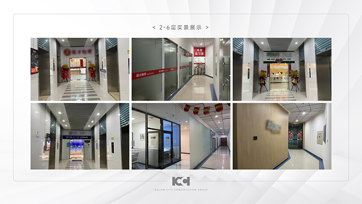 &#20061;&#28216;&#24179;&#21488;&#97;&#112;&#112;&#23448;&#32593;&#45;&#20061;&#28216;&#40;&#20013;&#22269;&#41;