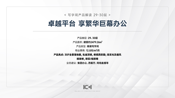 &#20061;&#28216;&#24179;&#21488;&#97;&#112;&#112;&#23448;&#32593;&#45;&#20061;&#28216;&#40;&#20013;&#22269;&#41;