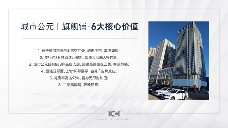 &#20061;&#28216;&#24179;&#21488;&#97;&#112;&#112;&#23448;&#32593;&#45;&#20061;&#28216;&#40;&#20013;&#22269;&#41;
